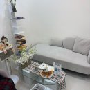 강남-155 | 강남 두피관리 추천 브로우기프트 헤어라인교정 후기