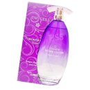 (주)바디로 이미지