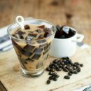 지리산친구들 이미지