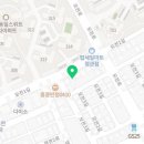 뉴욕야시장 정관모전점 이미지