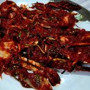 애모꽃게장 이미지