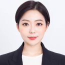 사진관온김에 이미지