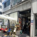 할리우드 돈까스 | [인천] 할리우드돈까스 🍽️구월점(구월동 돈까스 맛집 할리우드 돈까스 눈꽃 치즈 돈까스 솔찍 후기!!)