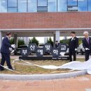 부산예빛학교 이미지