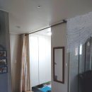 해성파크 이미지