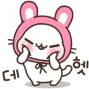 잭팟PC 이미지