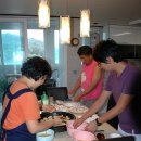 동그랗개 이미지