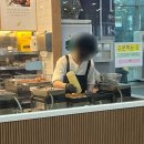 아띠몽