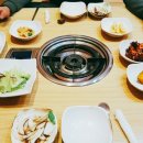 대마등 | [부산맛집 명지 대마등 후기] 내가 제일 좋아라 하는 갈미조개~