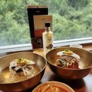 대기마을화장실 이미지