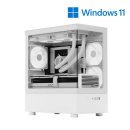 마인PC | 조립 컴퓨터 조립PC 게이밍 고사양 게임용 본체 롤...호라이즌 컴퓨터본체 한 달 사용 후기: 장단점 솔직