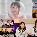 비너스사우나 이미지