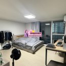 석전동160 이미지