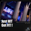 히트앤핏 을지로 이미지