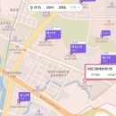 CU(과천그랑레브데시앙점) | 과천 로또청약 과천지식정보타운 S7블록 과천 그랑레브 데시앙 잔여세대 모집공고 신청자격 분석 후기