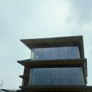 양근로 | 양평 남한강뷰카페 사일런트룸 스타벅스 더양평DT점 주말 방문 솔직후기