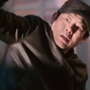 분노조절 지도사 이미지