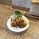 서울 최애 라멘집 유니드라멘 재방문 신메뉴 탄탄멘