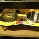 멍뭉이샵 이미지