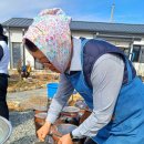 백령아트센터 이미지