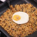 찰만생대패(대패만)죽전점 이미지