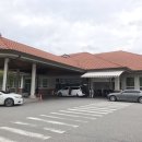 송추 당구클럽 | 파주cc 파주에서 골프예약 1순위 일 수 밖에 없는 이유!!