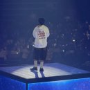 작은요정들의 재롱잔치 | 2025 정승환콘서트 막콘 후기 | 핸드볼경기장 2층 39구역 시야 (은근유잼보이 승환정)