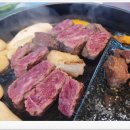 우봉축산 이미지