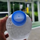 샘터자판기