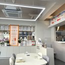 11500-6-42-08 | 건강식 면요리/LOW42/혈당스파이크 제로/판교 퓨전요리