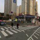 경인로10번길 이미지