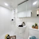 케이디 타워 이미지