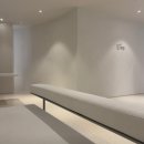 유브의원 이미지