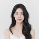 타미미