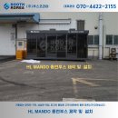 H2830 네이버블로그