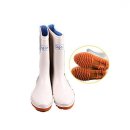 BS소프트 이미지