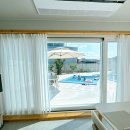 동명일박 이미지