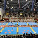 대솔경희대태권도장 이미지