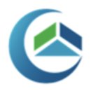 연우건설주식회사 이미지