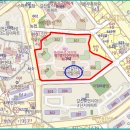 갈산힐스테이트아파트~갈산주공아파트 이미지