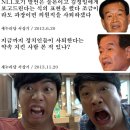 미본 이미지