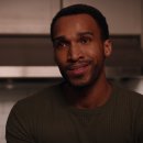 조지아팜 이미지