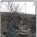 다래골펜션 이미지