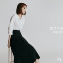 KL컴퍼니