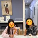 쁘띠피아노앤플루트학원 | <청라피아노, 청라플루트> 아이들이 좋아하는 음악학원 크리스마스 파티 ㅣ 피아노플루트 학원 일상