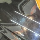 모가셀프세차장 이미지