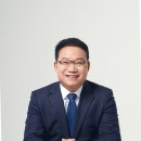 양지의원 이미지