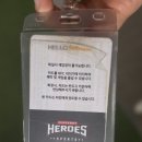 쏠비치 리조트 진도 | 진도 쏠비치 리조트 스위트 스탠다드 객실 &amp; 인피니티풀 후기