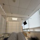 강원대학교병원 | 강원대학교 병원 다빈치로봇 수술 후기 (1) :: 난소기형종(난소종괴) + 자궁근종 수술 / 입원 1일차