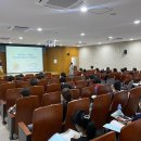 영동산업과학고등학교 이미지